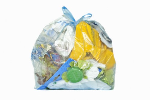 Donation of usable office furniture to local charity in Limehouse